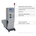 Hot Sales Dialysis Center Hemodialysis Machine